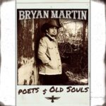 We Ride – BRYAN MARTIN