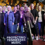 ELVIS Act Signed to Protect Voice & Likeness in Age of AI