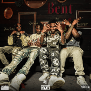 41 Bent