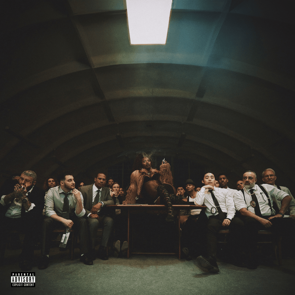 Album