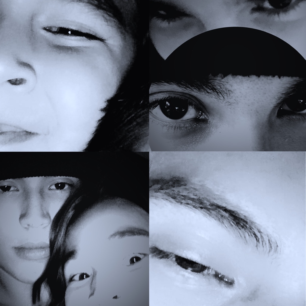 Album