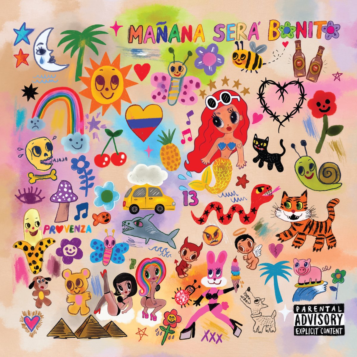 Album