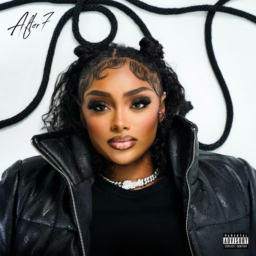 Album