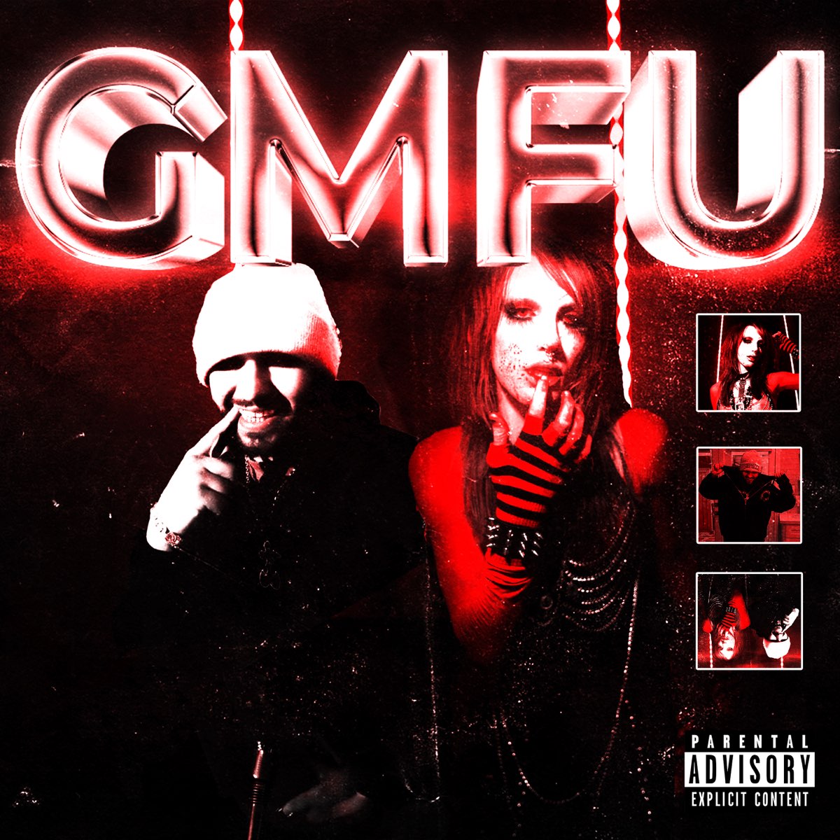 Album