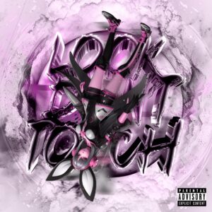That Mexican OT, BigXthaplug, Big Yavo
