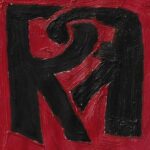 Rosalia