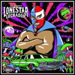 That Mexican OT, BigXthaplug, Big Yavo