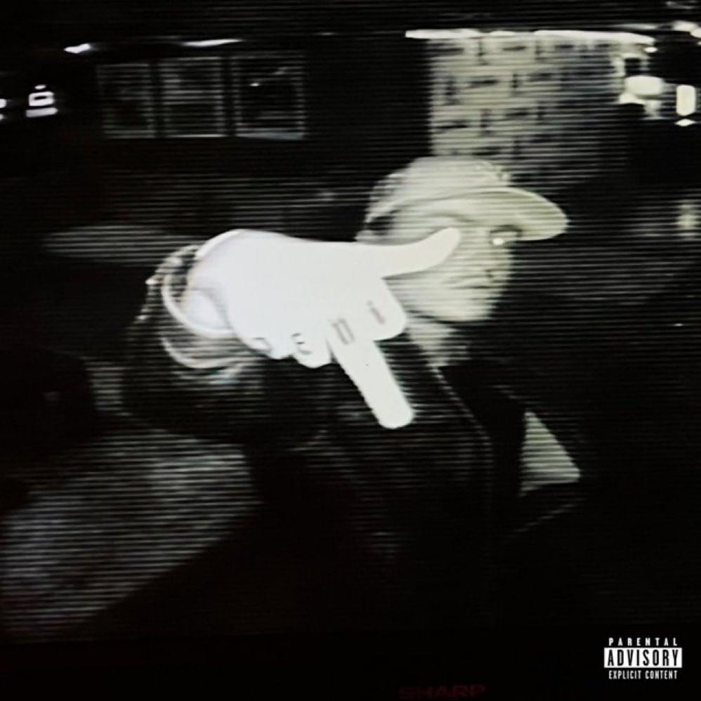 Album