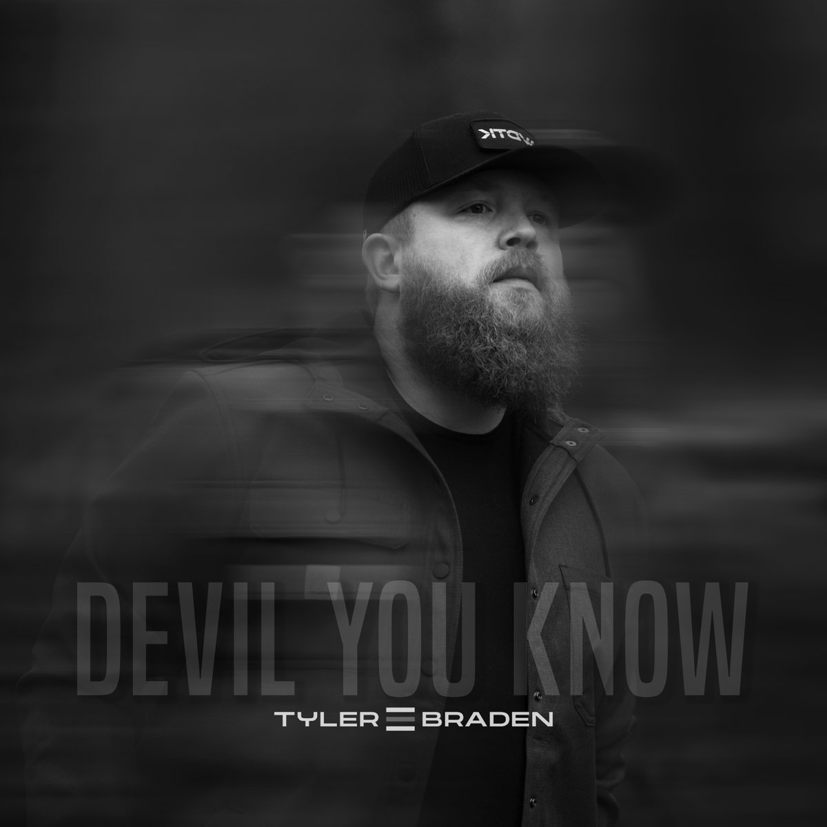 Album
