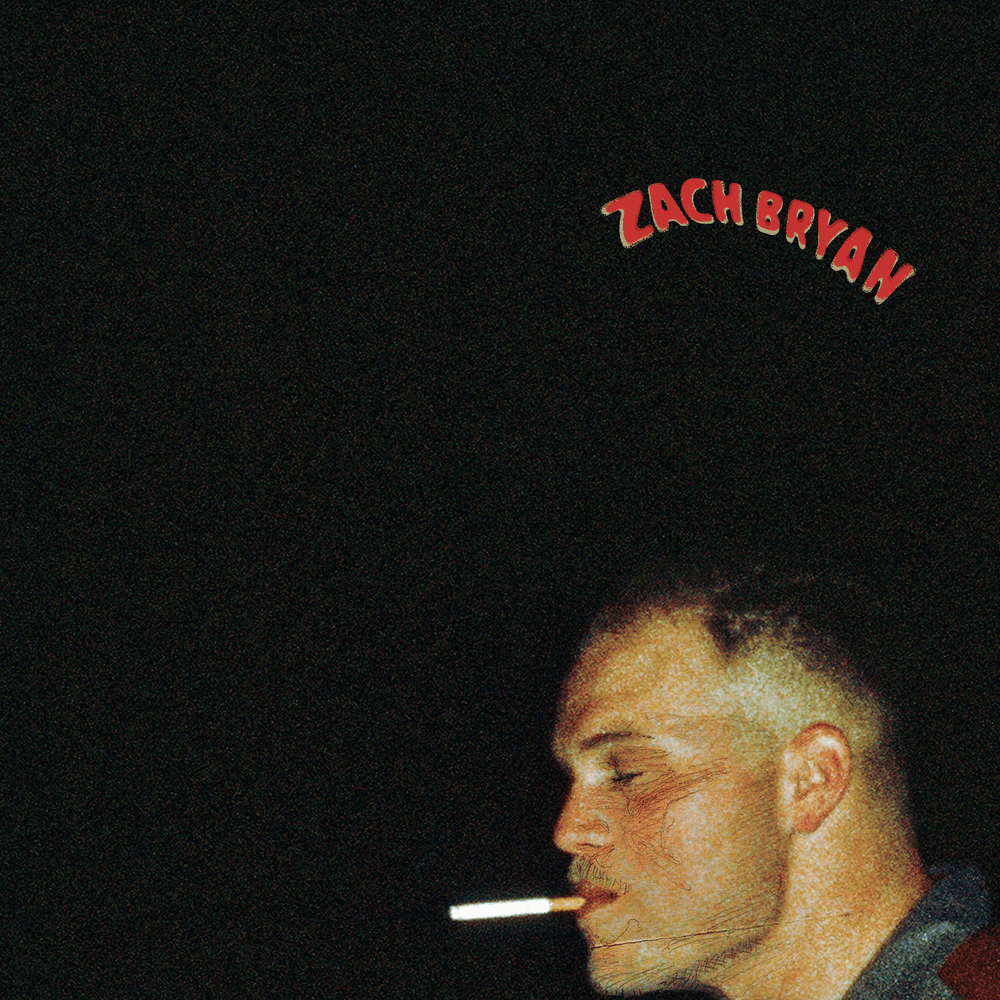 Album