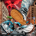 BRENT FAIYAZ (FEAT. TOMMY RICHMAN & FELIX!)