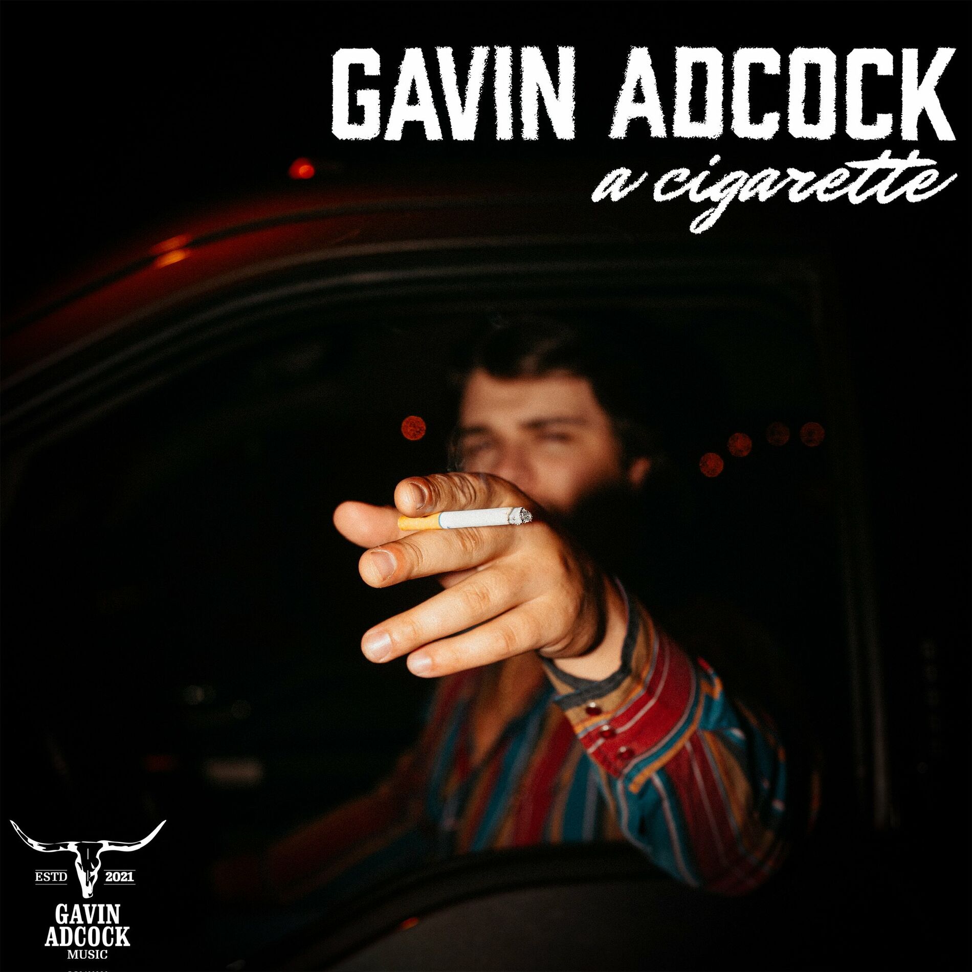 Album