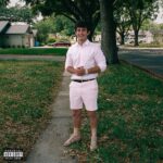 ian – Magic Johnson