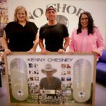 166df061-91e9-e4d9-7159-634f10cdd862