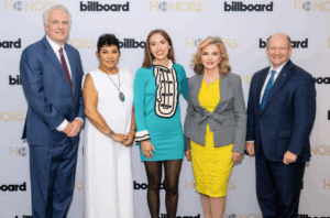 Screenshot_2025-10-30_131050