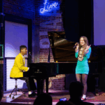 Screenshot_2025-10-30_131159