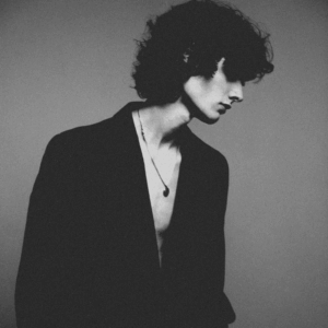 Sombr Back to Friends