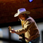 GARTH_BROOKS_2021_02_26_RIAA_HONORS_BEN_KREBS_141908