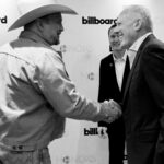 GARTH_BROOKS_2026_06_03_RIAA_HONORS_BEN_KREBS_142111