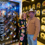 GARTH_BROOKS_2026_06_03_RIAA_HONORS_BEN_KREBS_142187