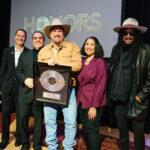 GARTH_BROOKS_2026_06_03_RIAA_HONORS_BEN_KREBS_142273