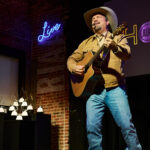 GARTH_BROOKS_2026_06_03_RIAA_HONORS_BEN_KREBS_142428